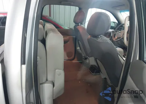 2012 GMC Sierra 1500 Sle z USA, uszkodzony, nr VIN 3GTP2VE79CG154413